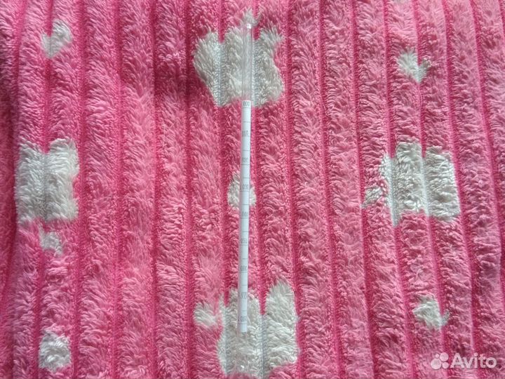 Спиртометор и Ареометр