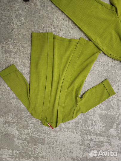 Вещи пакетом на девушку 42 44