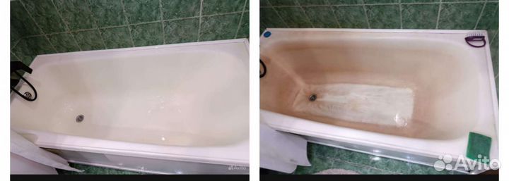 Клининг. Химчистка. Мытьё окон, балконов, лоджий