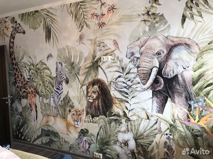 Мастер,муж,помощник,друг на час(эконом ремонт)