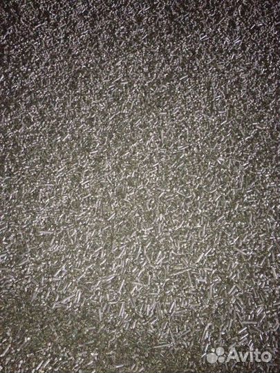 Пеллеты из лузги подсолнечника