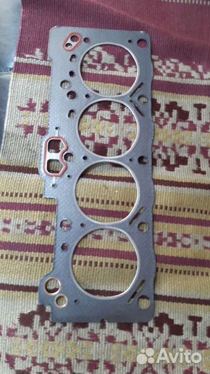 Запчасти на Джили мк