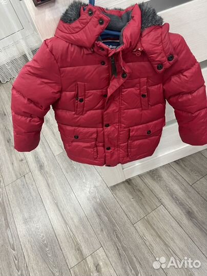 Продам пакет с вещами детские для мальчика