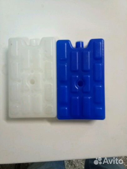 Хладоэлемент