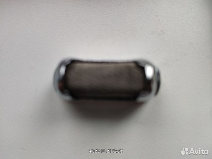 Грелка для рук СССР