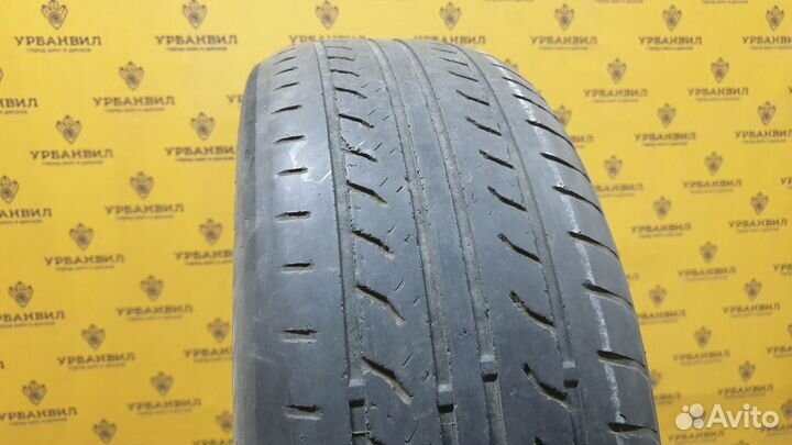 КАМА Кама-Евро-236 185/60 R15