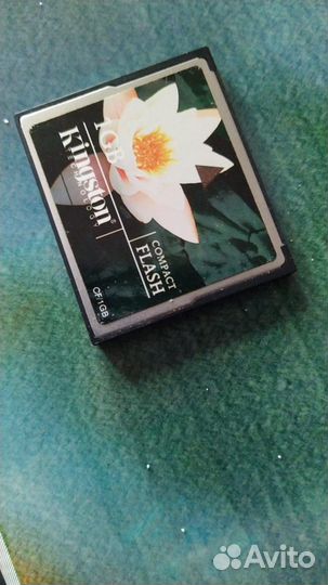 Фотоаппарат Canon 350d