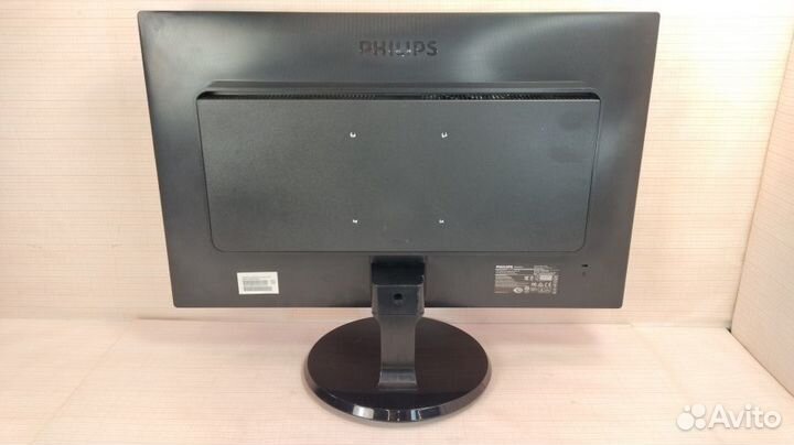 Монитор б/у 24