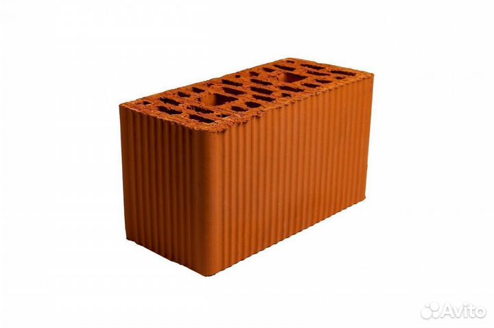 Арский керамический камень двойной 2,1 нф