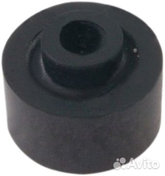 BS21024 Втулка амортизатора