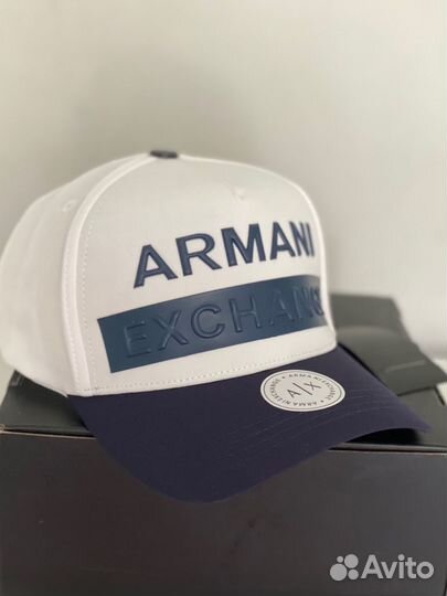 Бейсболки кепки в наличии (брендовые)