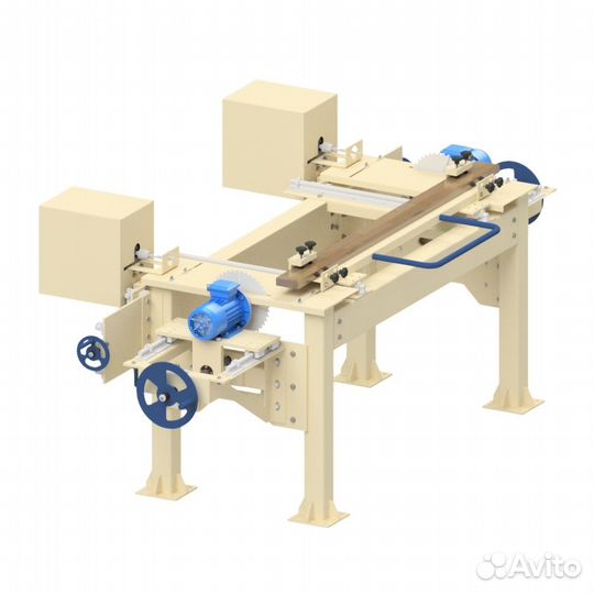 Инженер конструктор/проектировщик