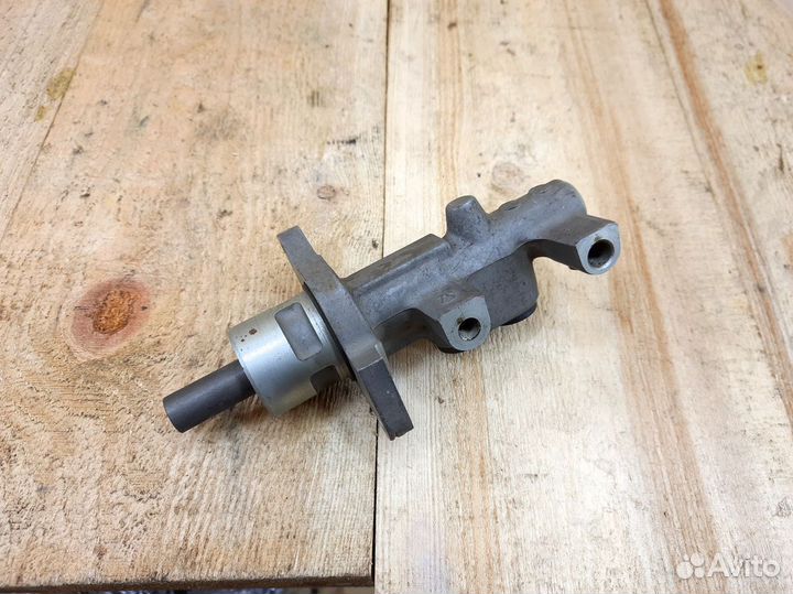 Цилиндр тормозной главный BMW Е36