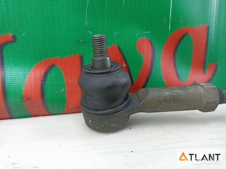 Рулевая рейка передняя daihatsu mira E:S