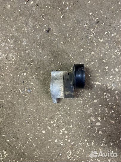 Ролик натяжной Додж Калибер