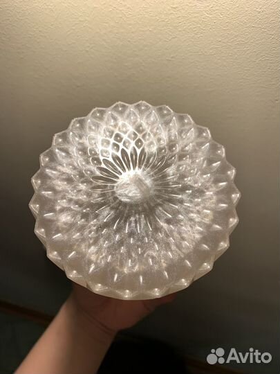 Шкатулка ручной работы