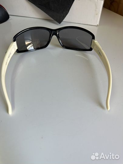 Escada очки женские оригинал