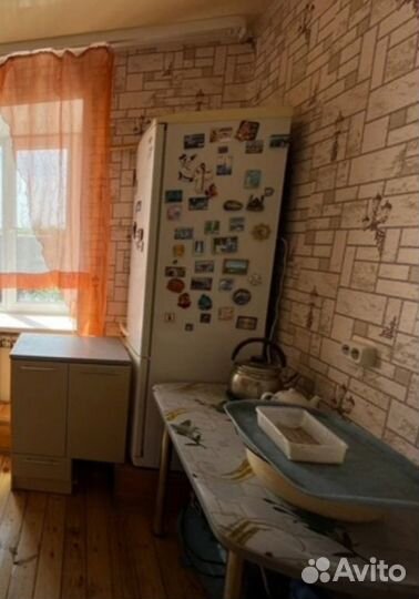 Холодильник двухкамерный бу