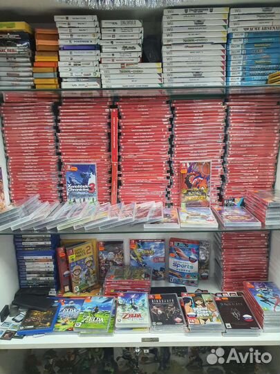 Диски Psp Need For Speed Undercover