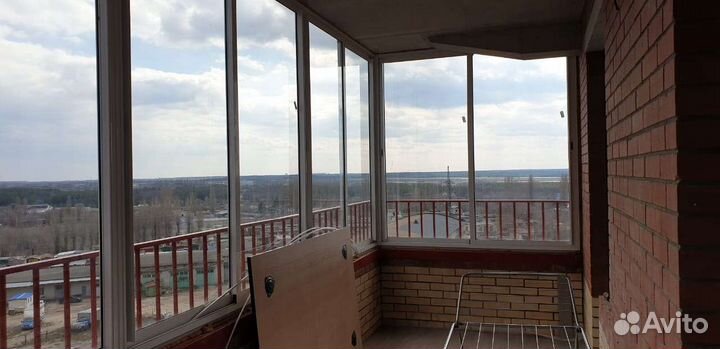 Алюминиевые окна бу