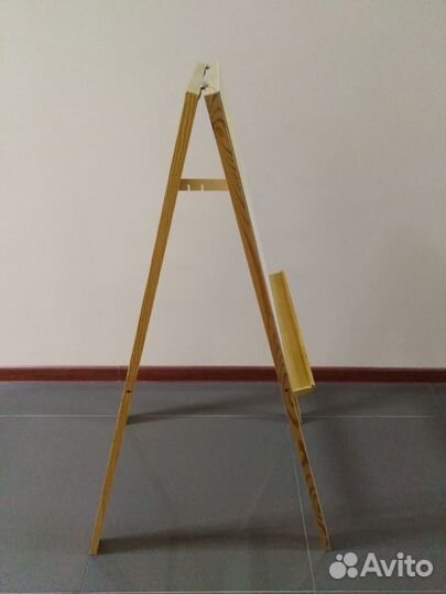 Продам мольберт для рисования