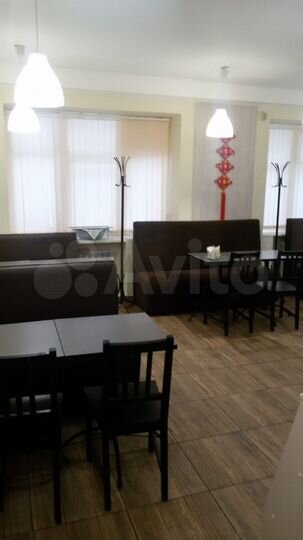 Свободного назначения, 105 м²