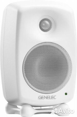 Genelec 8020DWM