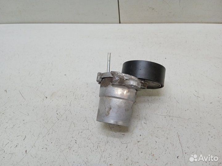 Ролик-натяжитель Audi Q5 FY 2.0 2017