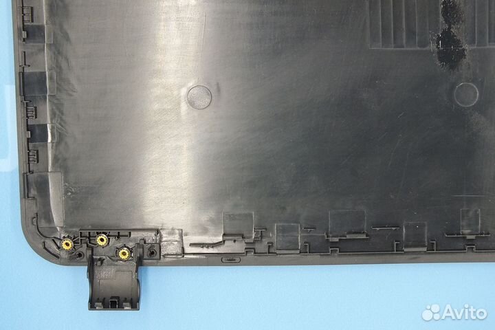 Новая крышка матрицы для HP 15-A 15-D 255 G2 250