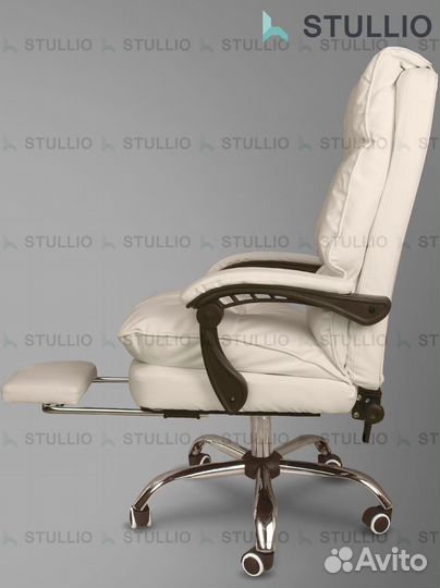Кресло для игр. Игровое кресло с массажем