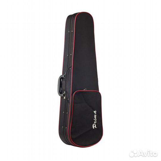 Скрипка в комплекте Prima P-100 3/4