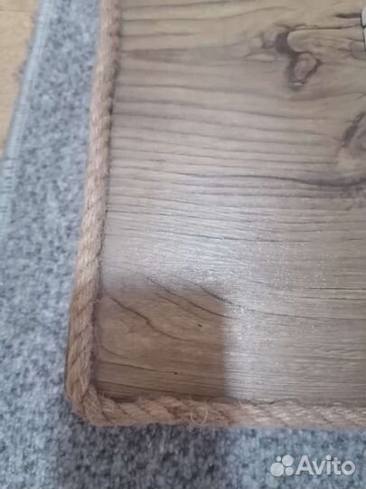 Когтеточка для кошек