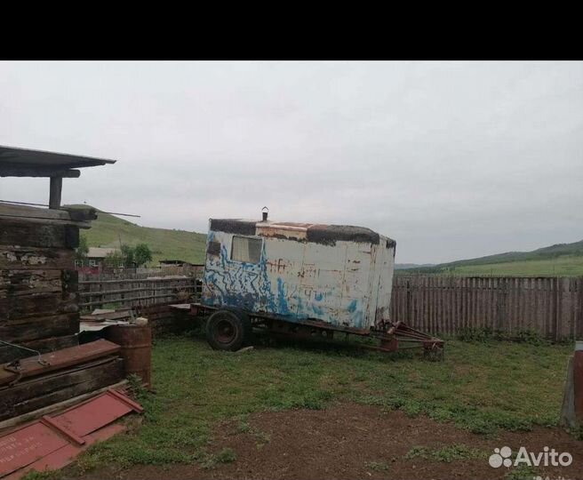 Запчасти на трактор мтз 82 бу