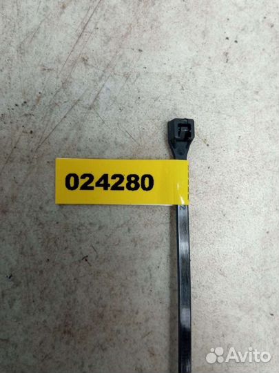 Моторчик печки Renault Megane 1 A52654757F