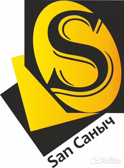 Столяр-мебельщик