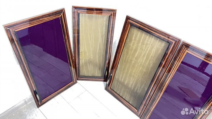 Кухонные фасады бу