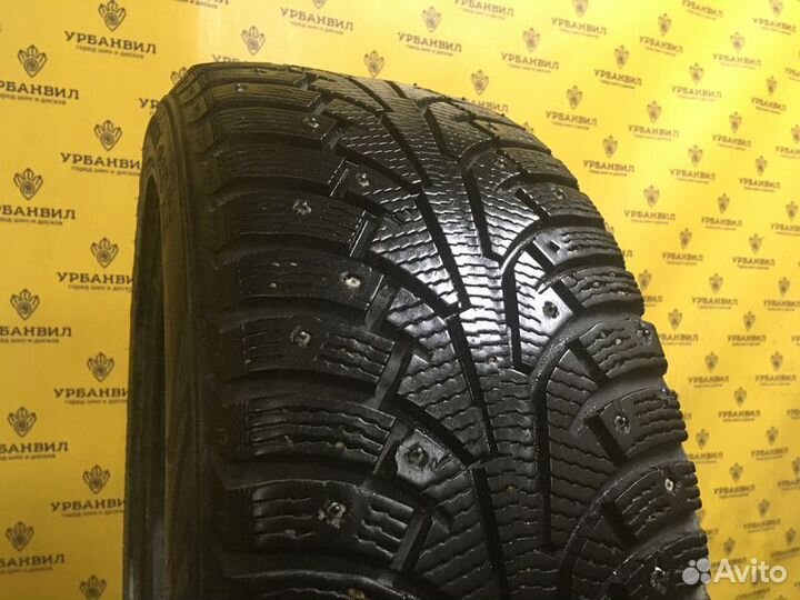 Nokian Tyres Hakkapeliitta 5 225/50 R17 98T
