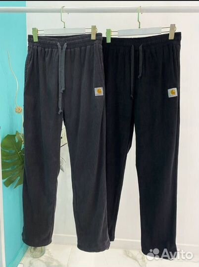 Спортивные штаны