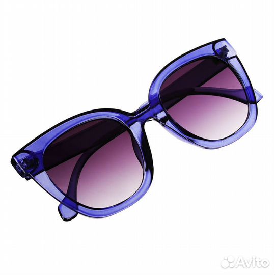 Солнцезащитные очки опт, розница