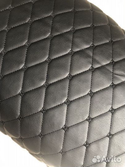 Подушка в машину 45*65 см