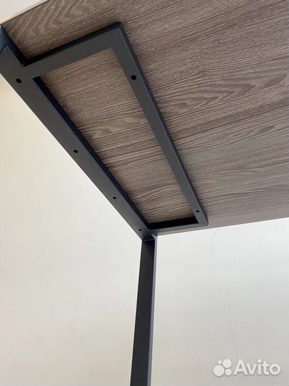 Подстолье для столов