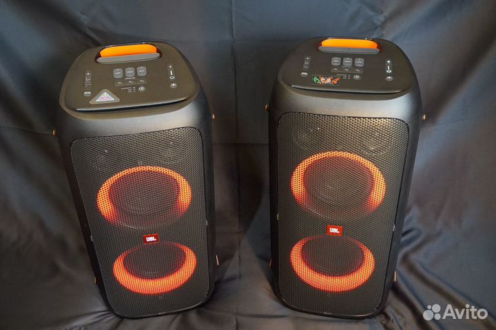 Аренда/прокат звука.Акустика, колонки, караоке JBL