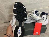 Кроссовки new balance 530 оригинальная подошва