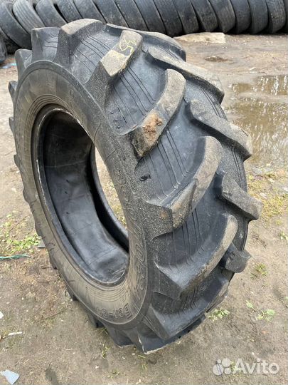 Шина спецтехники 360 70 24