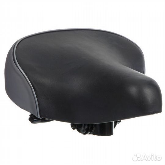 Седло STG,hbaz-0615-A