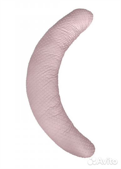 Подушка для беременных