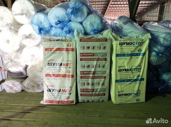 Тзи 14 для стен и потолка