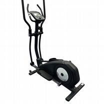 Эллиптический тренажер royal