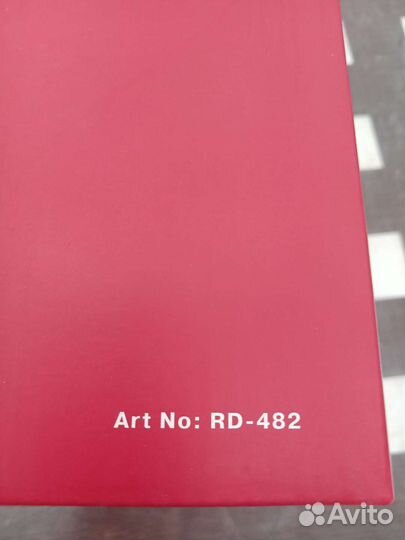 Набор ножей