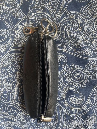 Ключница мужская Petek